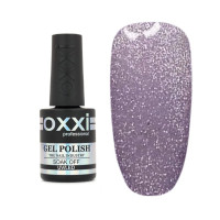 Гель лак Oxxi Glory cat eye 9